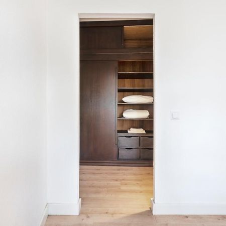 Comfy Apartment By Olala Homes Cascais Exterior photo